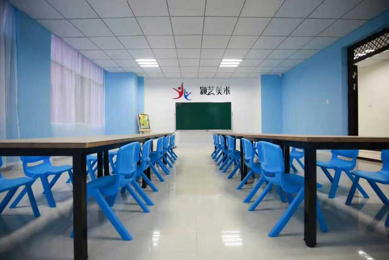 pvc地板和地板、瓷磚相比有什么差別？