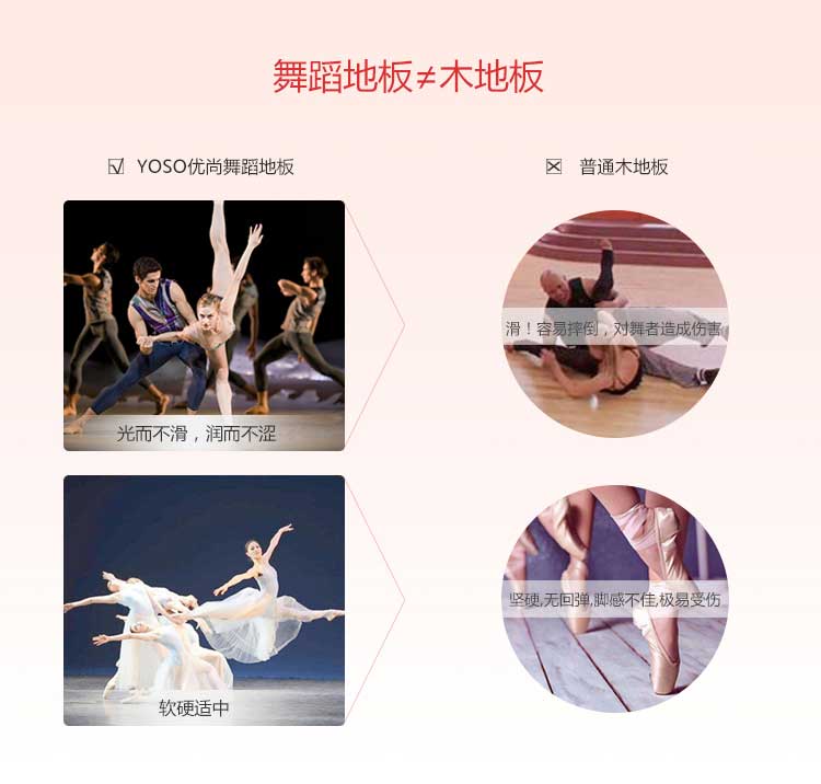 舞動(dòng)系列·舞蹈地板_舞臺(tái)地板