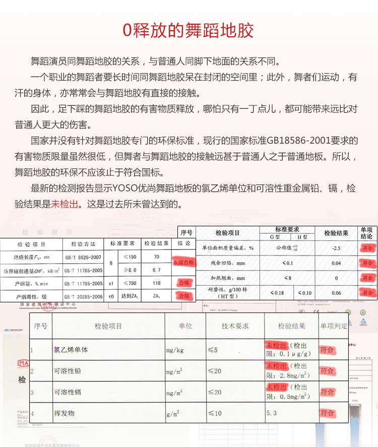 舞動(dòng)系列·舞蹈地板_舞臺(tái)地板